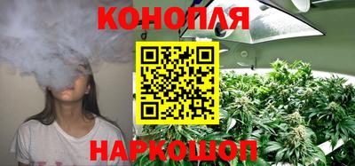 МДПВ Шебекино