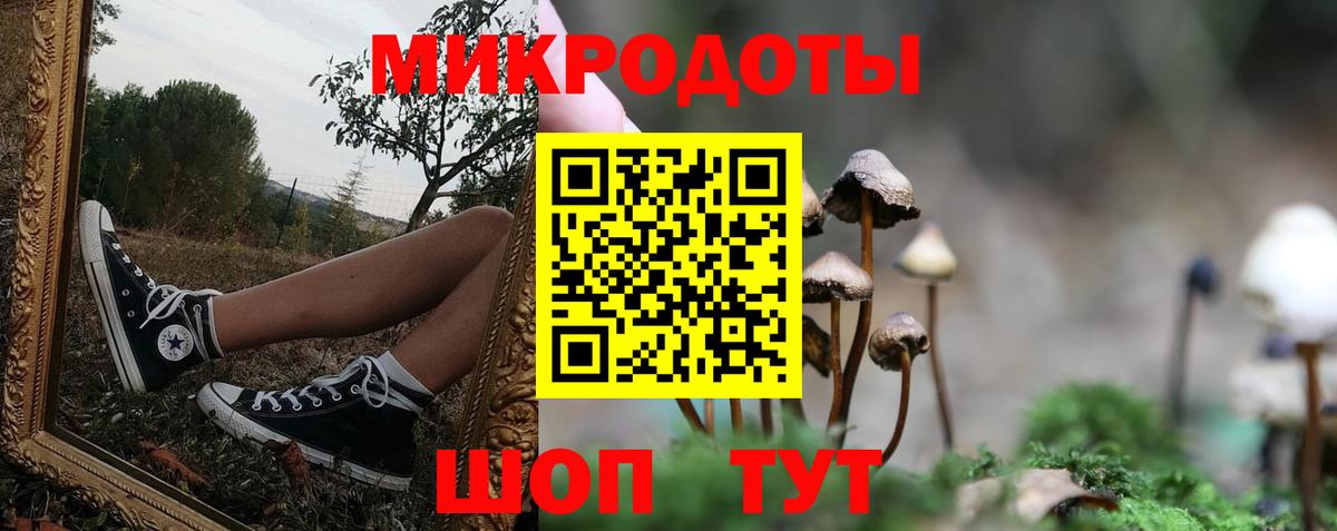 Галлюциногенные грибы Cubensis  как найти закладки  Куйбышев  Вход с VPN 