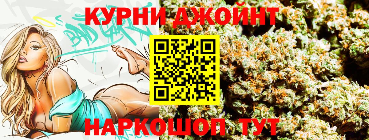 Канабис семена Куйбышев